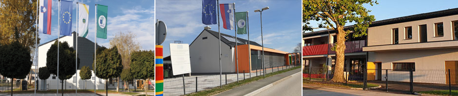 VrtecHočeRogozaHeadPhoto