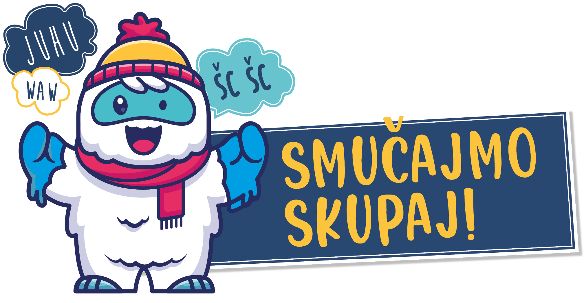 vrtec-smuča