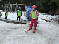image00004