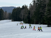 image00005