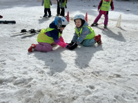 image00012