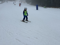 image00040