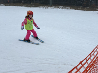 image00041